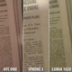 Image for article titled Moto X Review: The Android Phone for Everybody
